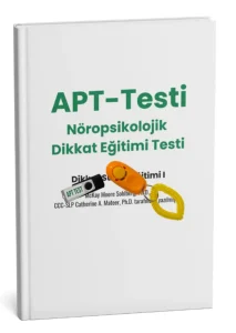 APT Test